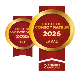 Choix Du Consommateur