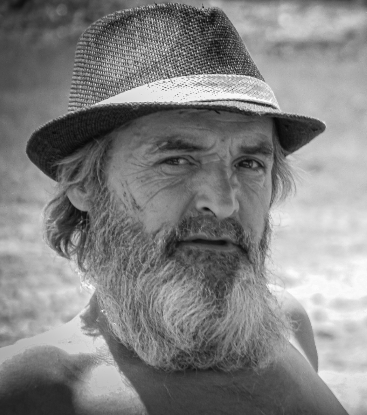Alain Martin